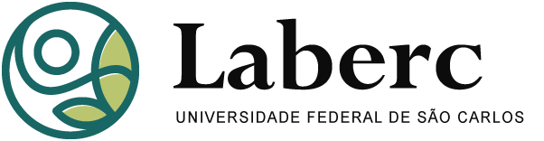 Laberc UFSCar Logo