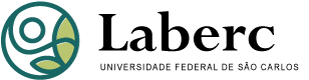 Laberc UFSCar Logo
